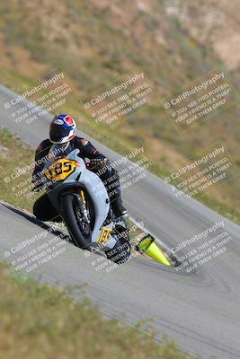media/Apr-22-2023-TrackXperience (Sat) [[0ce6802930]]/Level 3/session 2 turn 5/